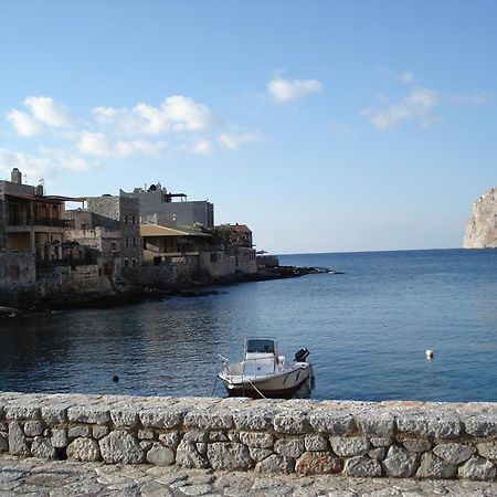 Akrotainaritis Yerolimin Exterior foto